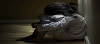 Parenting styles that cause childhood stress#P2...
